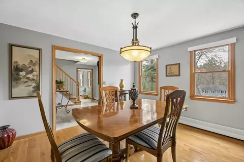 151 Hickory Ln, Whitinsville, MA 01588 photo 13