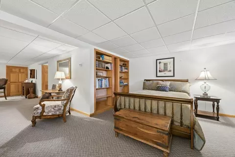 151 Hickory Ln, Whitinsville, MA 01588 photo 31
