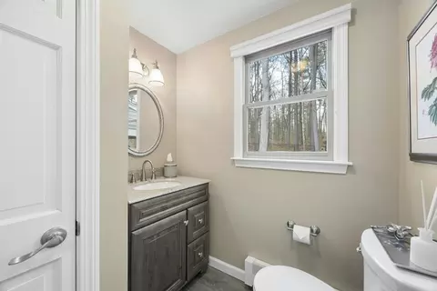 151 Hickory Ln, Whitinsville, MA 01588 photo 16