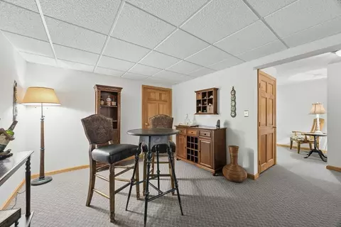 151 Hickory Ln, Whitinsville, MA 01588 photo 29