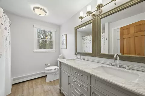 151 Hickory Ln, Whitinsville, MA 01588 photo 27