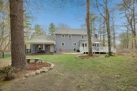 151 Hickory Ln, Whitinsville, MA 01588 photo 40