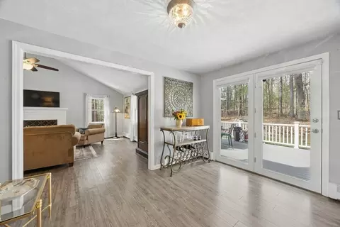151 Hickory Ln, Whitinsville, MA 01588 photo 8