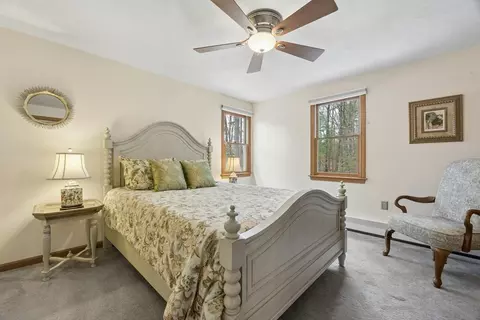 151 Hickory Ln, Whitinsville, MA 01588 photo 24