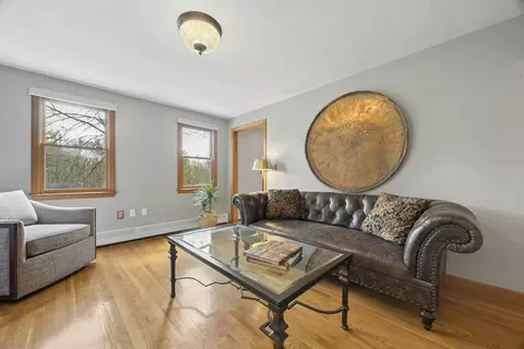 151 Hickory Ln, Whitinsville, MA 01588 photo 14