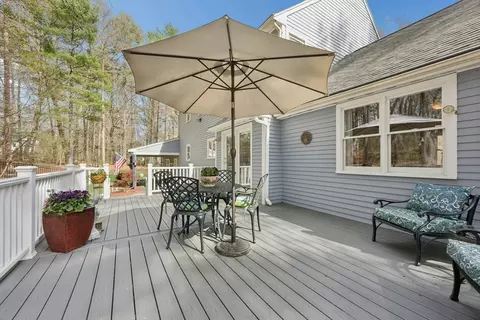 151 Hickory Ln, Whitinsville, MA 01588 photo 35