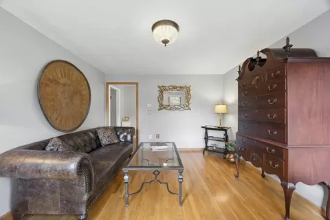 151 Hickory Ln, Whitinsville, MA 01588 photo 15
