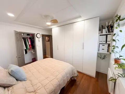 Bedroom - 80 High St #101, Dedham, MA 02026 photo 3 of 4
