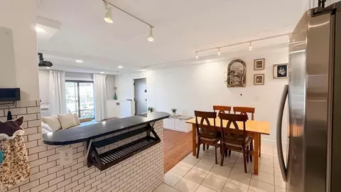 Dining - 80 High St #101, Dedham, MA 02026 photo 1 of 2