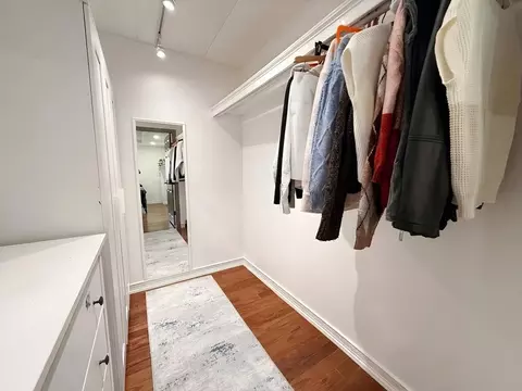 Other - 80 High St #101, Dedham, MA 02026 photo 3 of 4