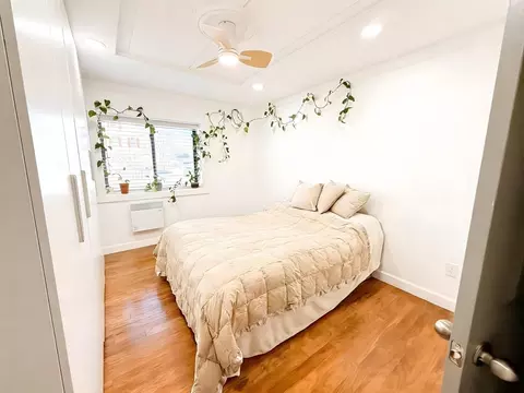 Bedroom - 80 High St #101, Dedham, MA 02026 photo 2 of 4
