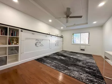 Bedroom - 80 High St #101, Dedham, MA 02026 photo 1 of 4