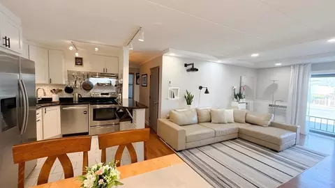 Other - 80 High St #101, Dedham, MA 02026 photo 2 of 4