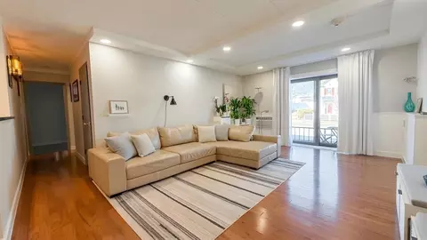 Other - 80 High St #101, Dedham, MA 02026 photo 1 of 4