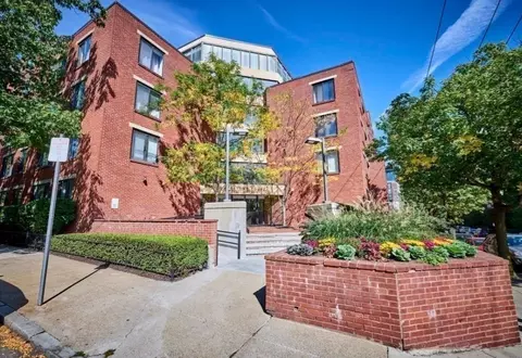 85 Brainerd Rd #415, Boston, MA 02134