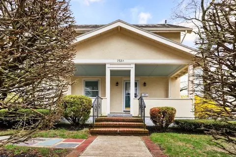 192 Salem St, Wakefield, MA 01880