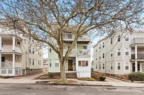 90 Conwell Ave, Somerville, MA 02144