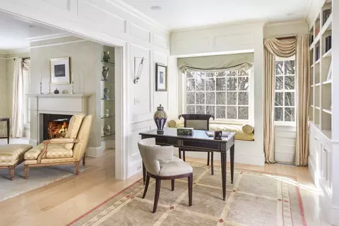 Other - 43 Oak Hill Rd, Harvard, MA 01451 photo 3 of 3