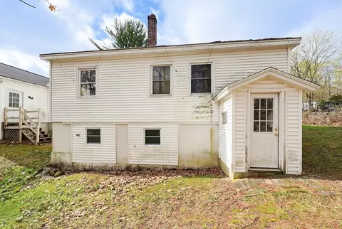 Other - 68 Bryant St, Athol, MA 01331 photo 5 of 6