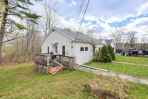 Other - 68 Bryant St, Athol, MA 01331 photo 4 of 6