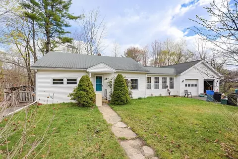 Other - 68 Bryant St, Athol, MA 01331 photo 6 of 6