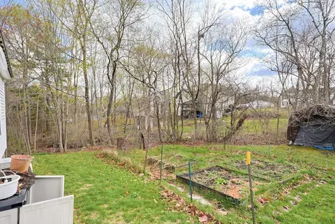 Exterior - 68 Bryant St, Athol, MA 01331 photo 5 of 5