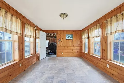 Entry Way - 68 Bryant St, Athol, MA 01331 photo 1 of 1