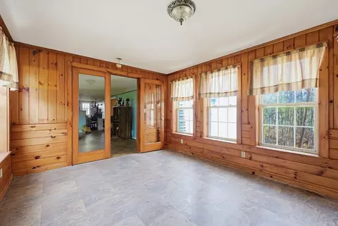 Other - 68 Bryant St, Athol, MA 01331 photo 3 of 6