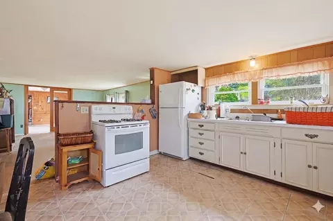 Kitchen - 68 Bryant St, Athol, MA 01331 photo 1 of 1