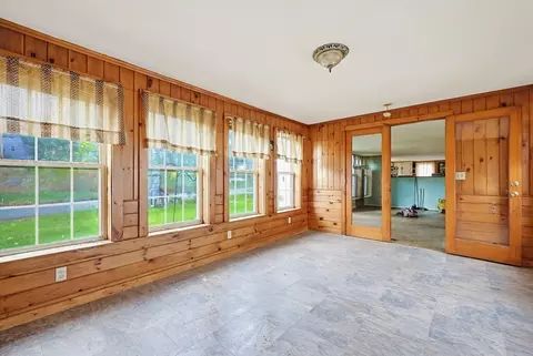 Other - 68 Bryant St, Athol, MA 01331 photo 2 of 6