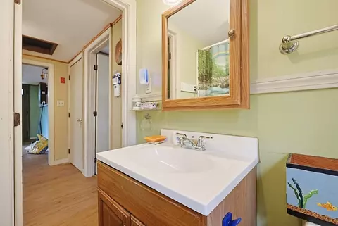 Bath - 68 Bryant St, Athol, MA 01331 photo 2 of 2