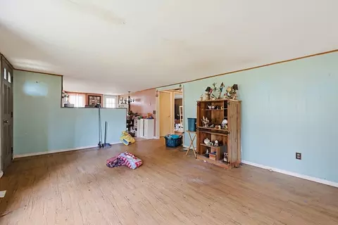 Living - 68 Bryant St, Athol, MA 01331 photo 2 of 2