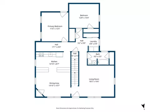 52 Summer St, Barre, MA 01005 photo 28