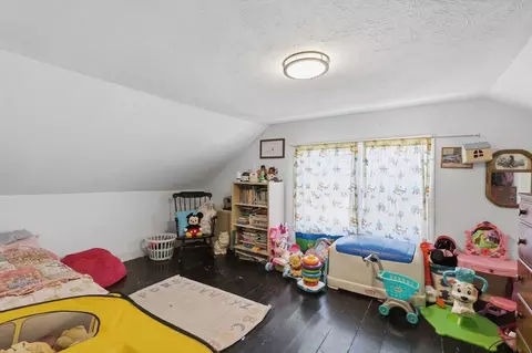 52 Summer St, Barre, MA 01005 photo 18