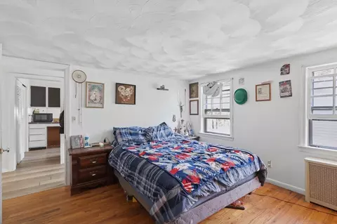 52 Summer St, Barre, MA 01005 photo 21