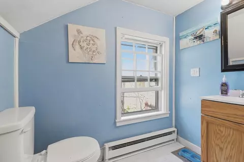 52 Summer St, Barre, MA 01005 photo 14