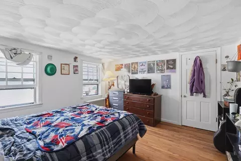 52 Summer St, Barre, MA 01005 photo 25