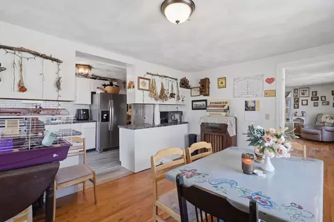 52 Summer St, Barre, MA 01005 photo 10