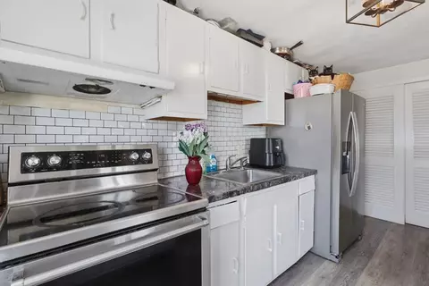 52 Summer St, Barre, MA 01005 photo 6