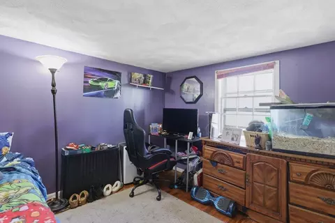 52 Summer St, Barre, MA 01005 photo 23