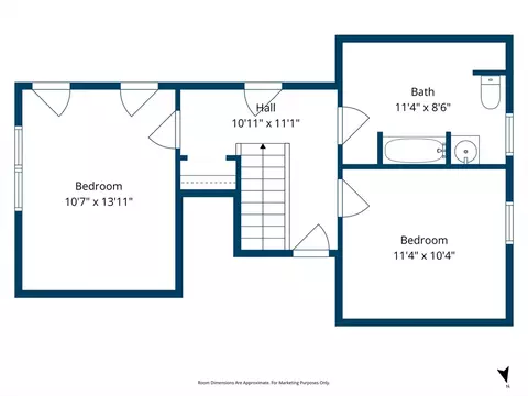 52 Summer St, Barre, MA 01005 photo 29