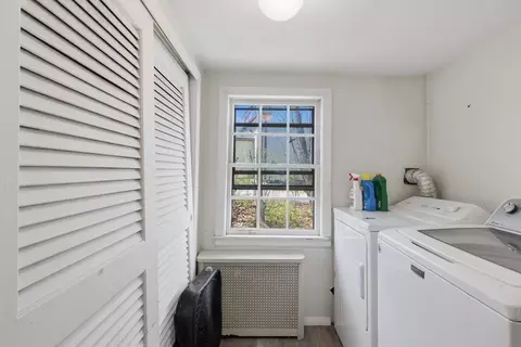 52 Summer St, Barre, MA 01005 photo 13
