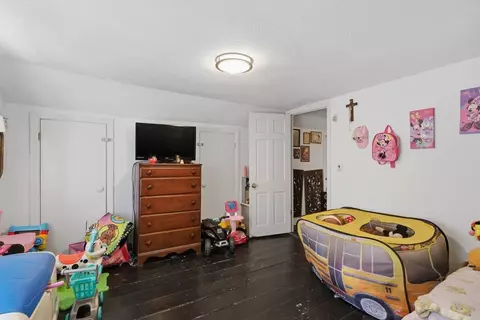 52 Summer St, Barre, MA 01005 photo 17