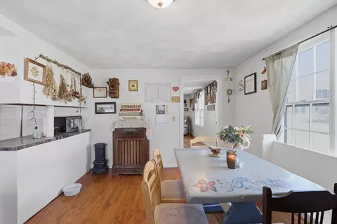 52 Summer St, Barre, MA 01005 photo 12
