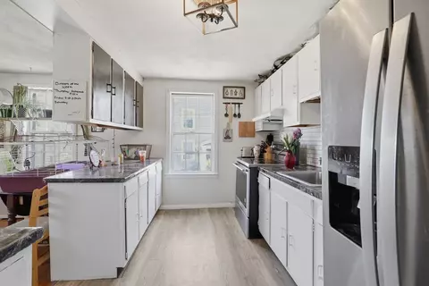 52 Summer St, Barre, MA 01005 photo 9