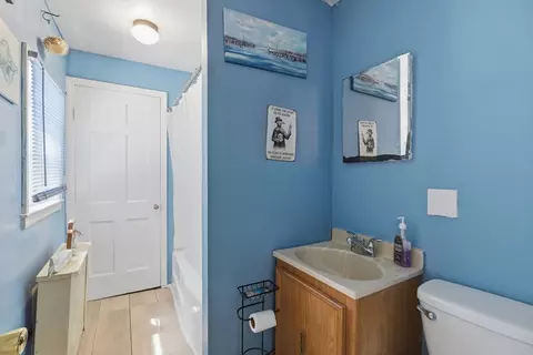 52 Summer St, Barre, MA 01005 photo 15