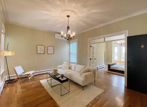 74 Eutaw St #1, Boston, MA 02128