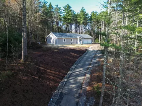 199 Palmer Rd, Brimfield, MA 01010