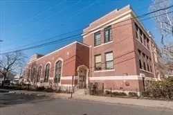 15 Ocean Ave #101, Winthrop, MA 02152