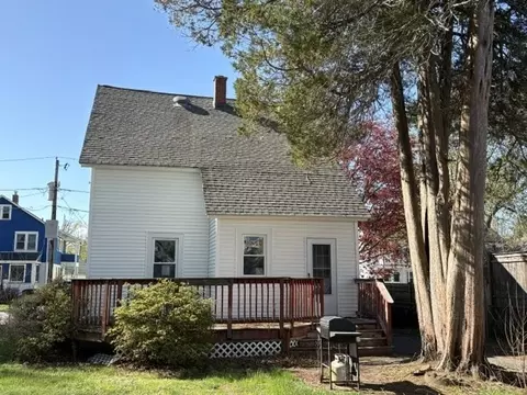 14 Blodgett St, Springfield, MA 01108 photo 7